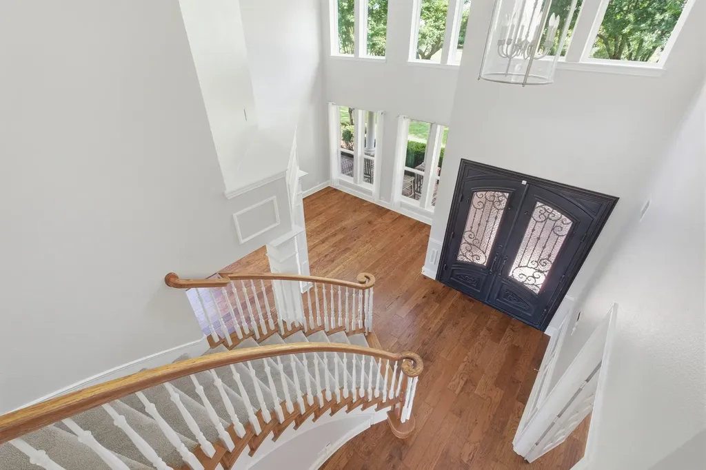 2611 Dublin Park Drive Parker TX 75094