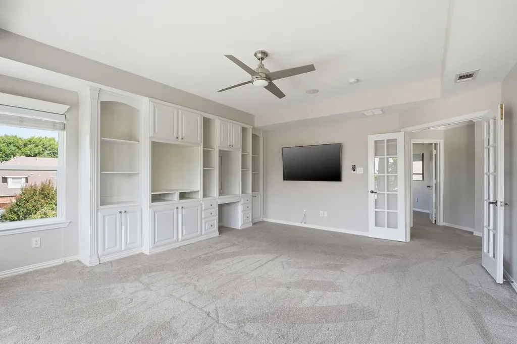2611 Dublin Park Drive Parker TX 75094