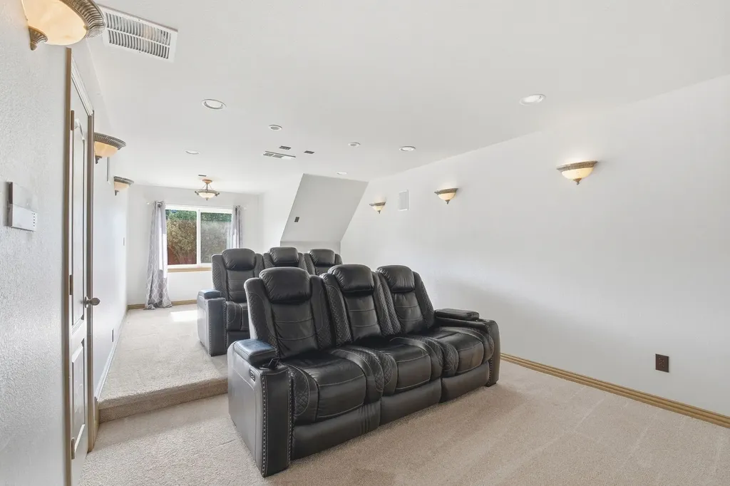 2611 Dublin Park Drive Parker TX 75094