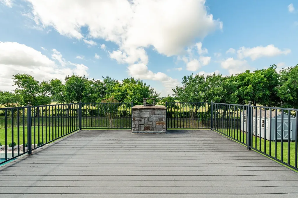 2611 Dublin Park Drive Parker TX 75094