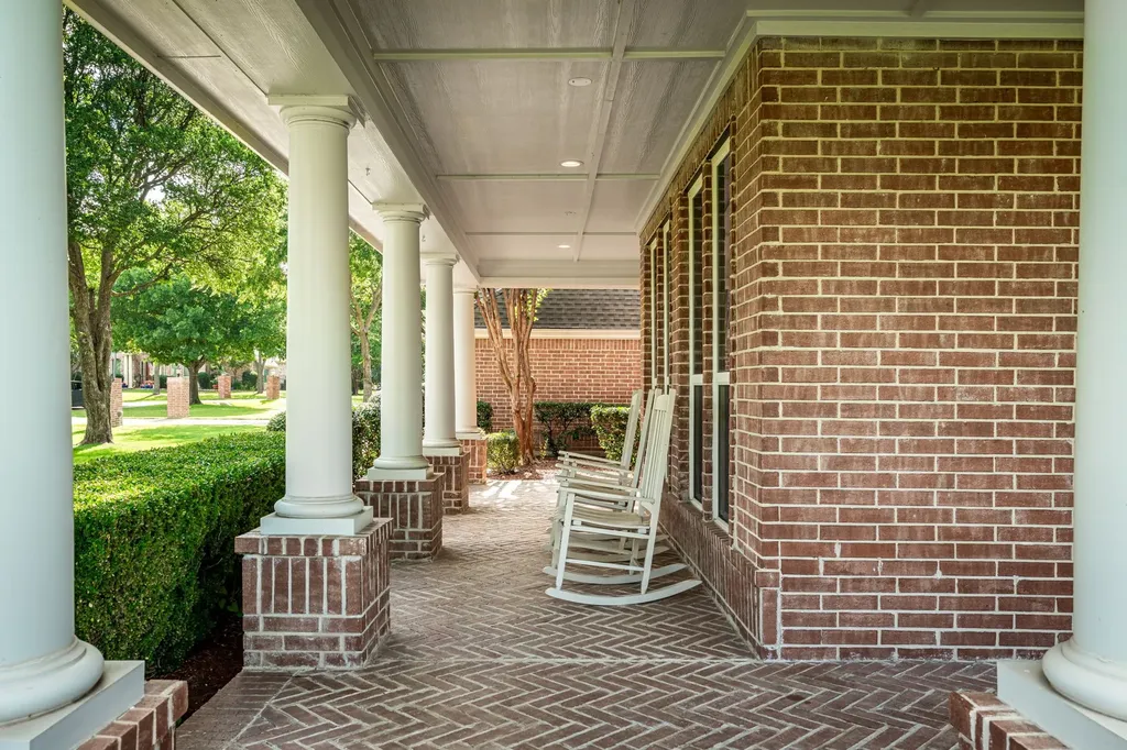 2611 Dublin Park Drive Parker TX 75094