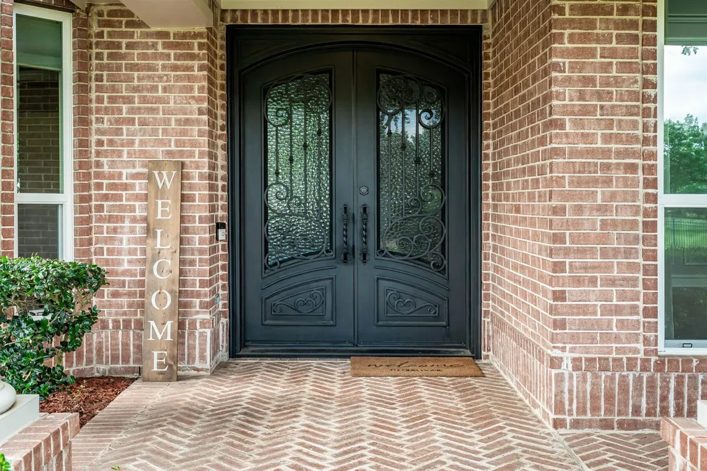 2611 Dublin Park Drive Parker TX 75094
