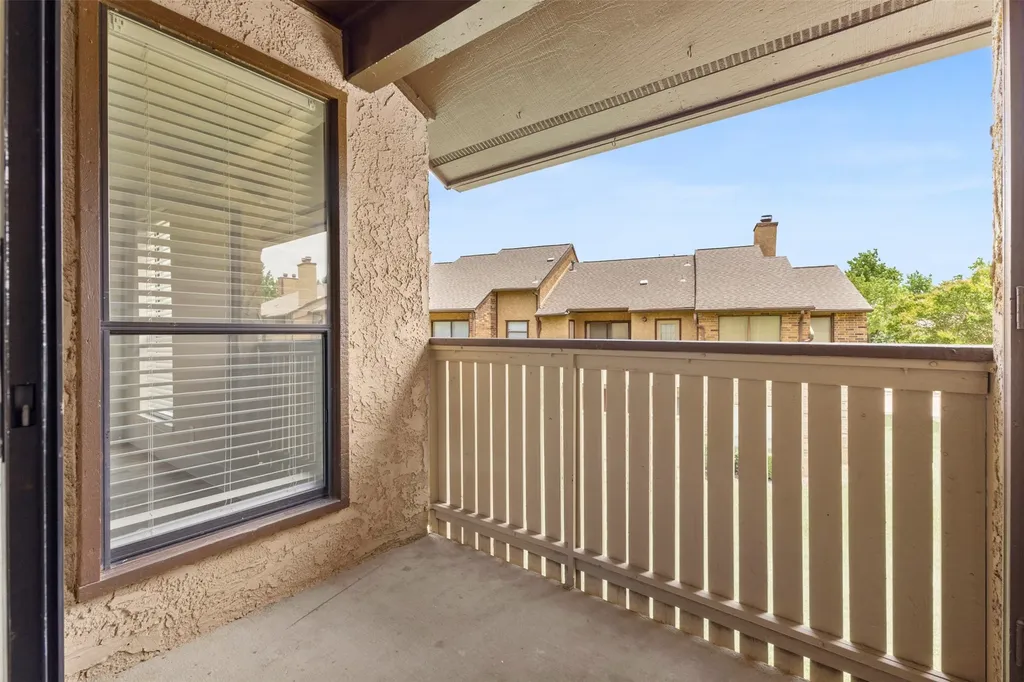 1204 Harwell Drive Arlington TX 76011