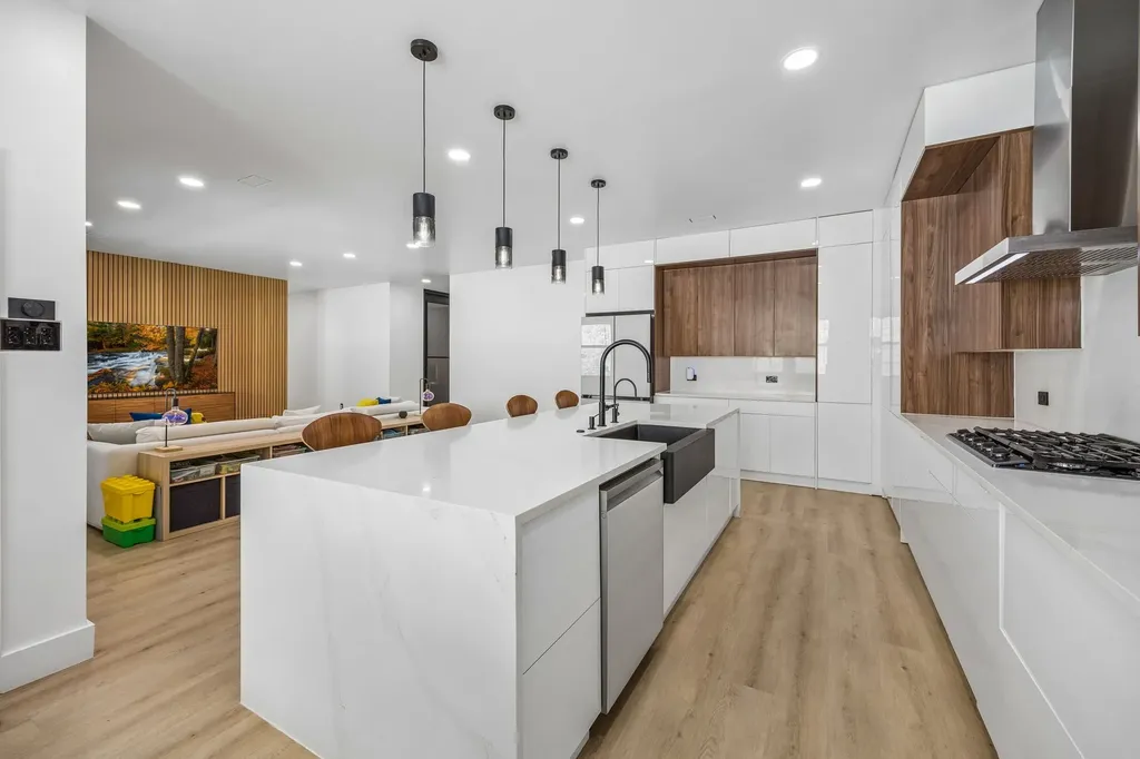 1523 Kirkdale Drive Melissa TX 75454
