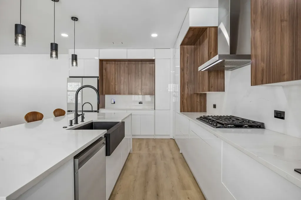 1523 Kirkdale Drive Melissa TX 75454