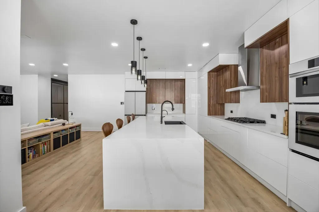 1523 Kirkdale Drive Melissa TX 75454