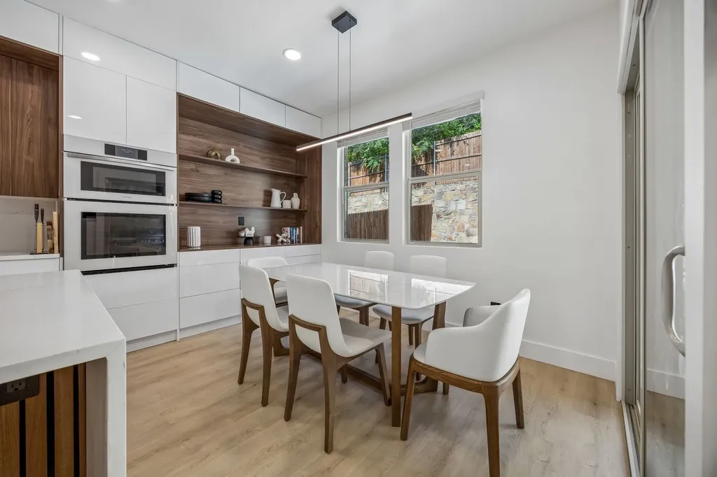 1523 Kirkdale Drive Melissa TX 75454