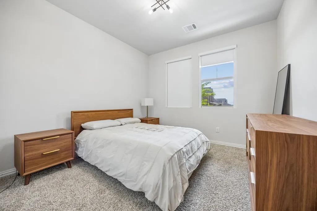 1523 Kirkdale Drive Melissa TX 75454