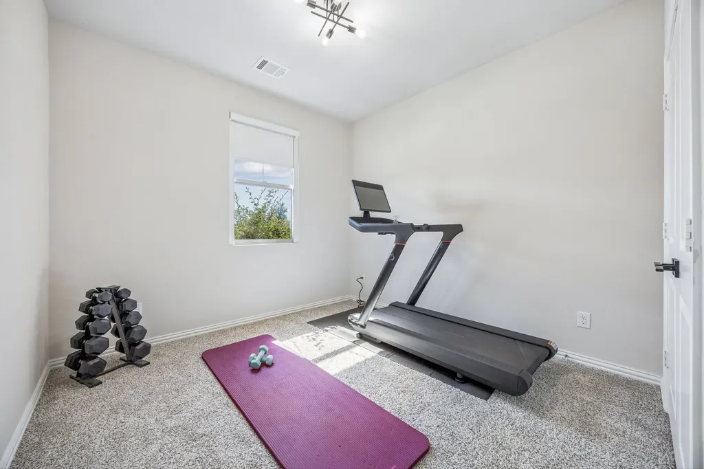 1523 Kirkdale Drive Melissa TX 75454