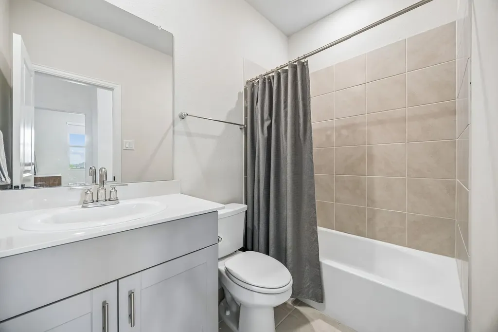 1523 Kirkdale Drive Melissa TX 75454