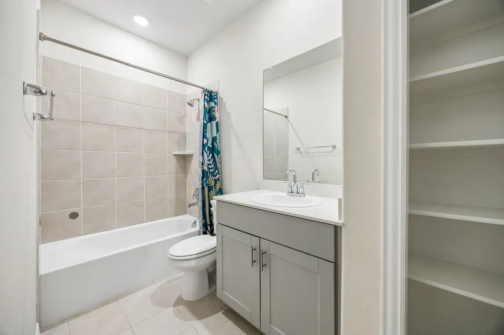 1523 Kirkdale Drive Melissa TX 75454