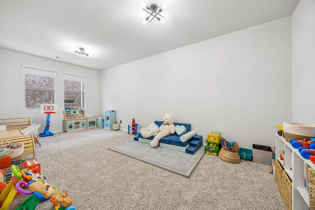 1523 Kirkdale Drive Melissa TX 75454