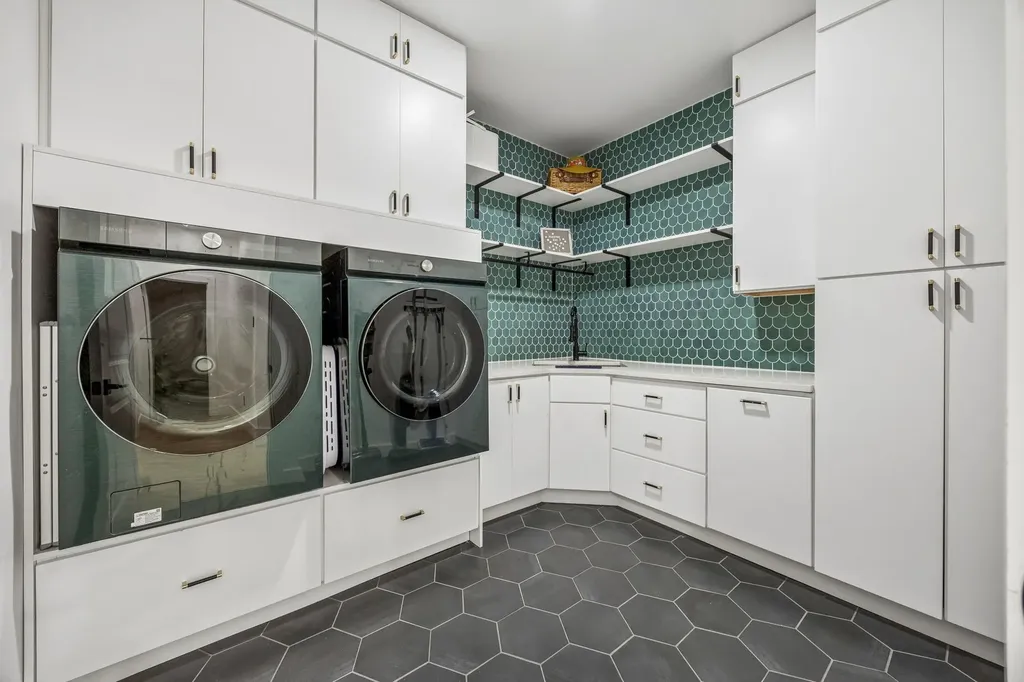 1523 Kirkdale Drive Melissa TX 75454