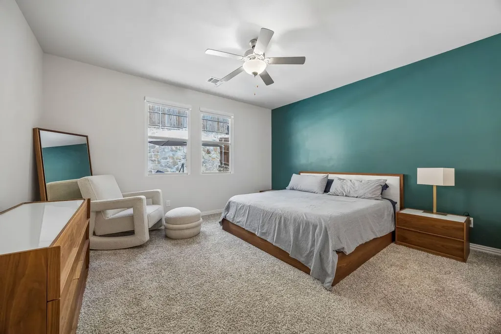 1523 Kirkdale Drive Melissa TX 75454