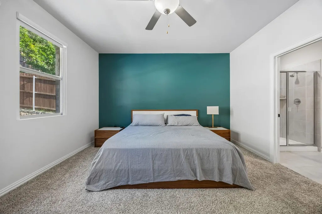 1523 Kirkdale Drive Melissa TX 75454