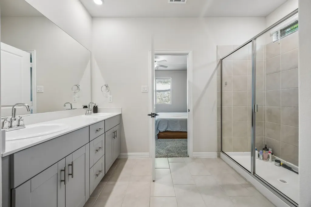 1523 Kirkdale Drive Melissa TX 75454