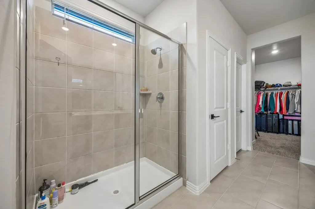 1523 Kirkdale Drive Melissa TX 75454