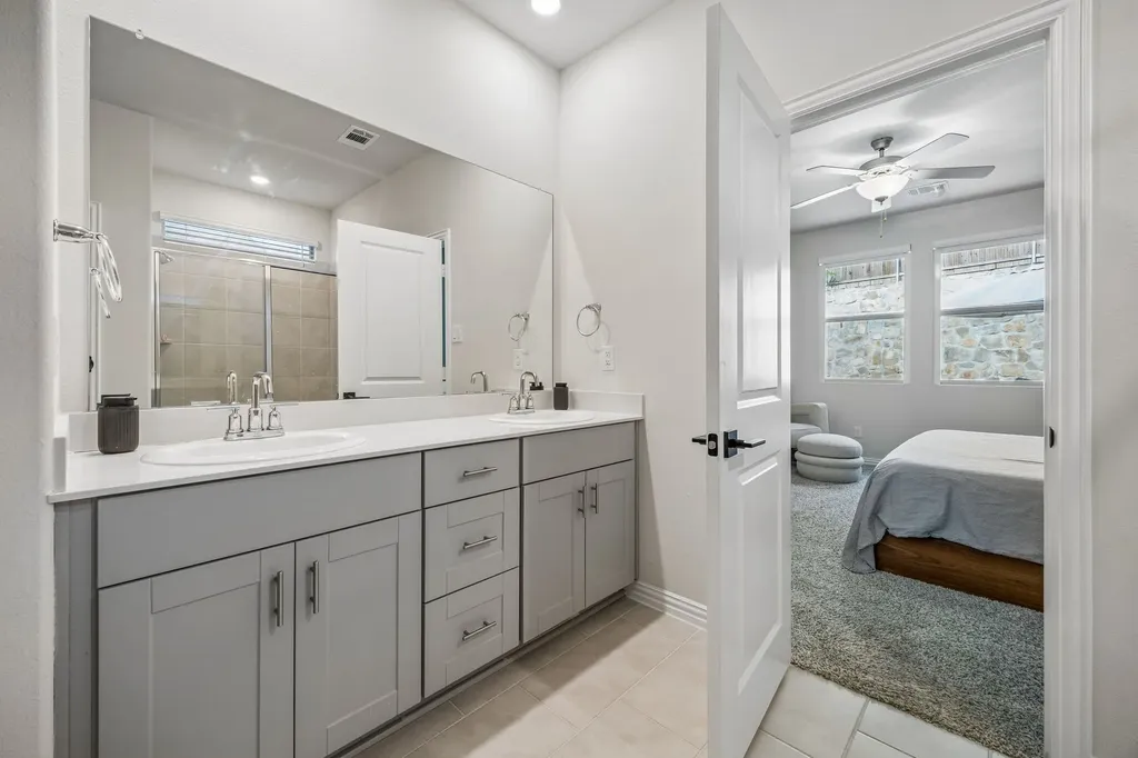 1523 Kirkdale Drive Melissa TX 75454