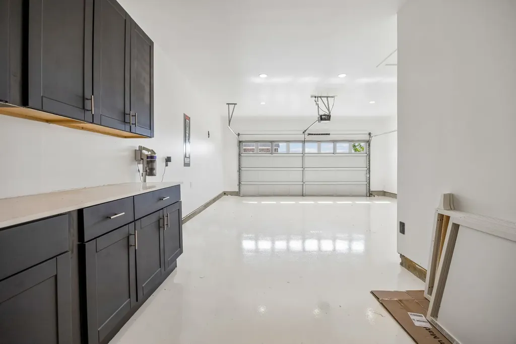 1523 Kirkdale Drive Melissa TX 75454