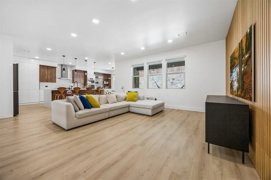 1523 Kirkdale Drive Melissa TX 75454