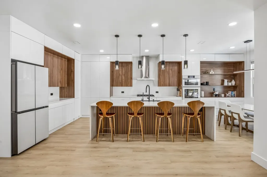 1523 Kirkdale Drive Melissa TX 75454