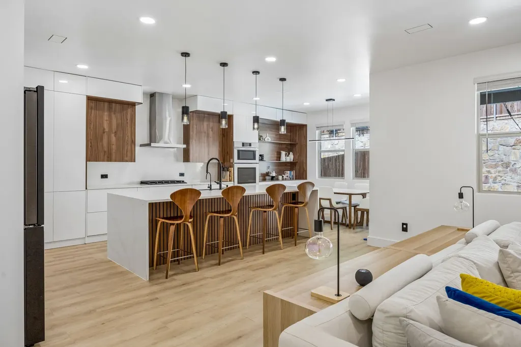 1523 Kirkdale Drive Melissa TX 75454