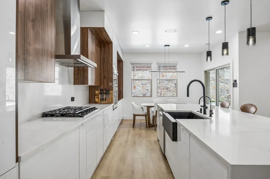 1523 Kirkdale Drive Melissa TX 75454