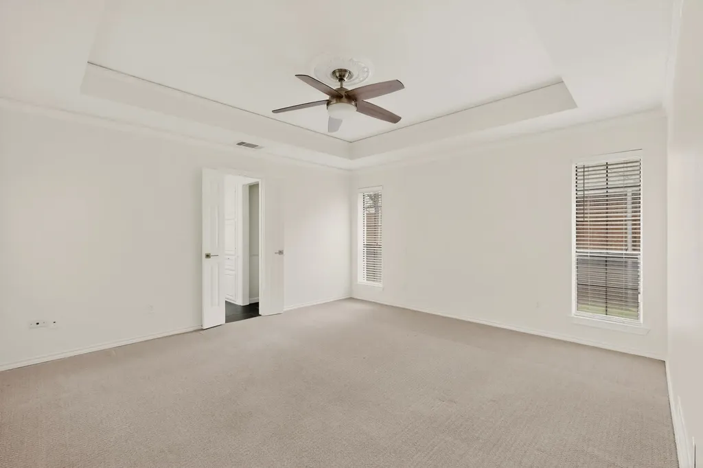 1413 Chesterton Drive Richardson TX 75080
