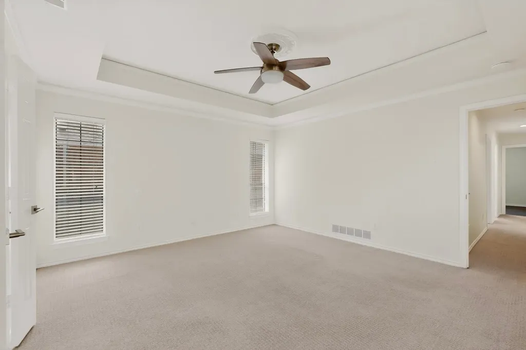 1413 Chesterton Drive Richardson TX 75080