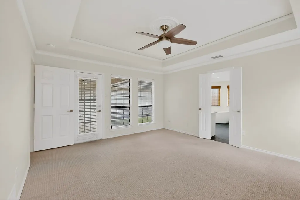 1413 Chesterton Drive Richardson TX 75080