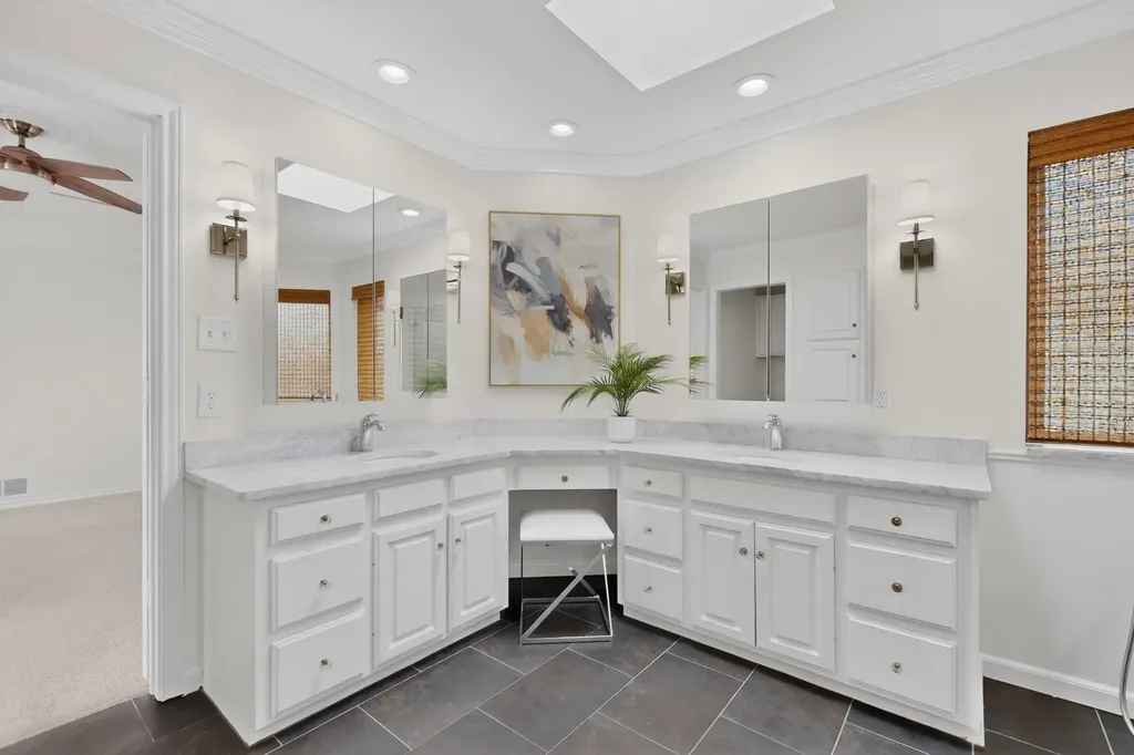 1413 Chesterton Drive Richardson TX 75080