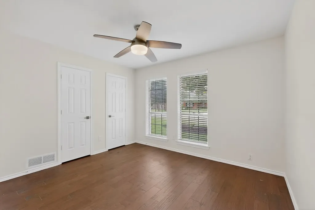 1413 Chesterton Drive Richardson TX 75080
