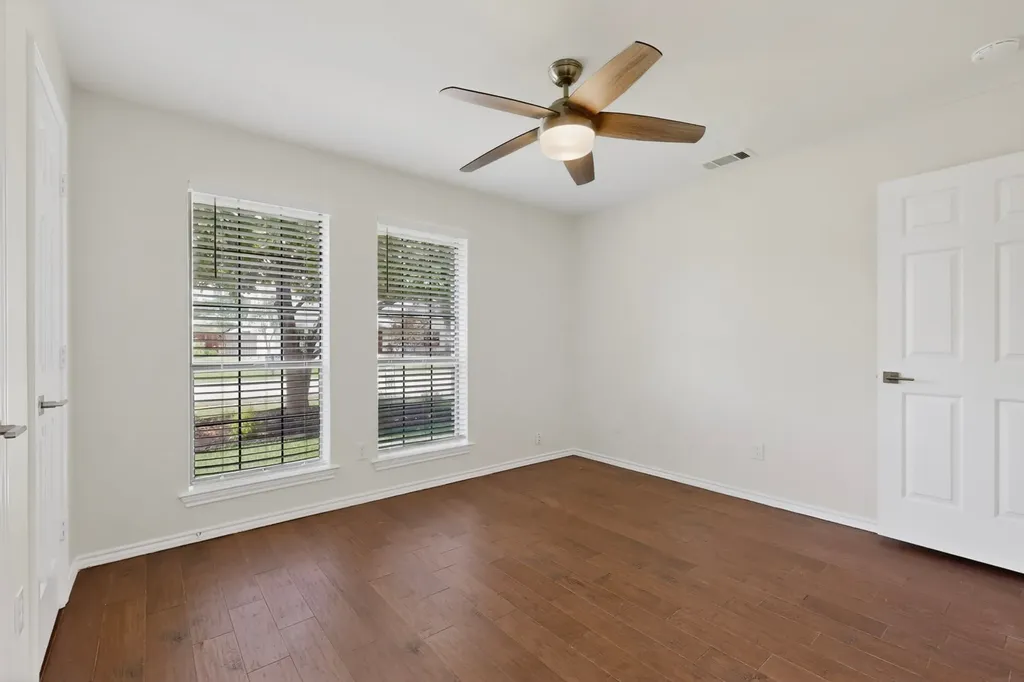 1413 Chesterton Drive Richardson TX 75080