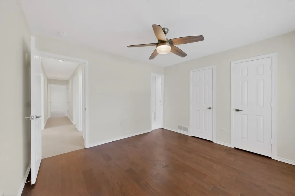 1413 Chesterton Drive Richardson TX 75080