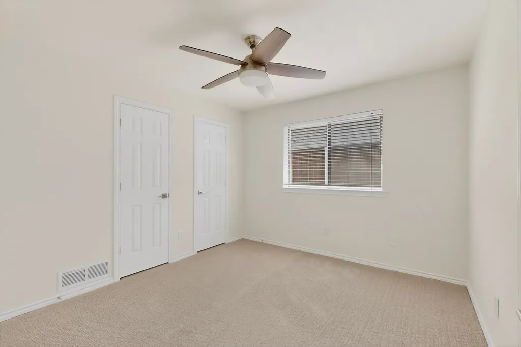 1413 Chesterton Drive Richardson TX 75080