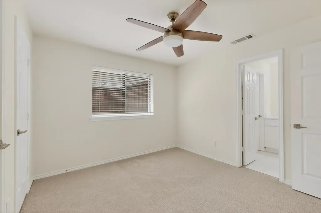 1413 Chesterton Drive Richardson TX 75080