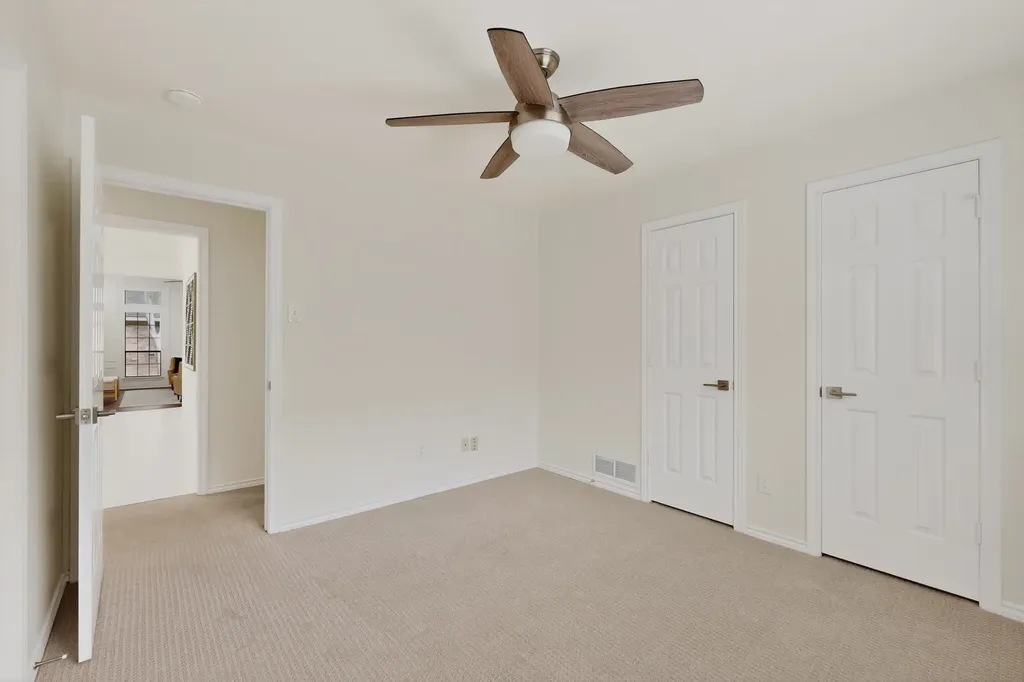 1413 Chesterton Drive Richardson TX 75080