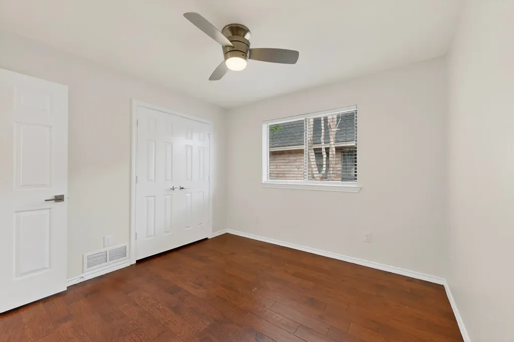 1413 Chesterton Drive Richardson TX 75080