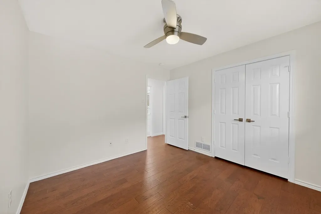 1413 Chesterton Drive Richardson TX 75080