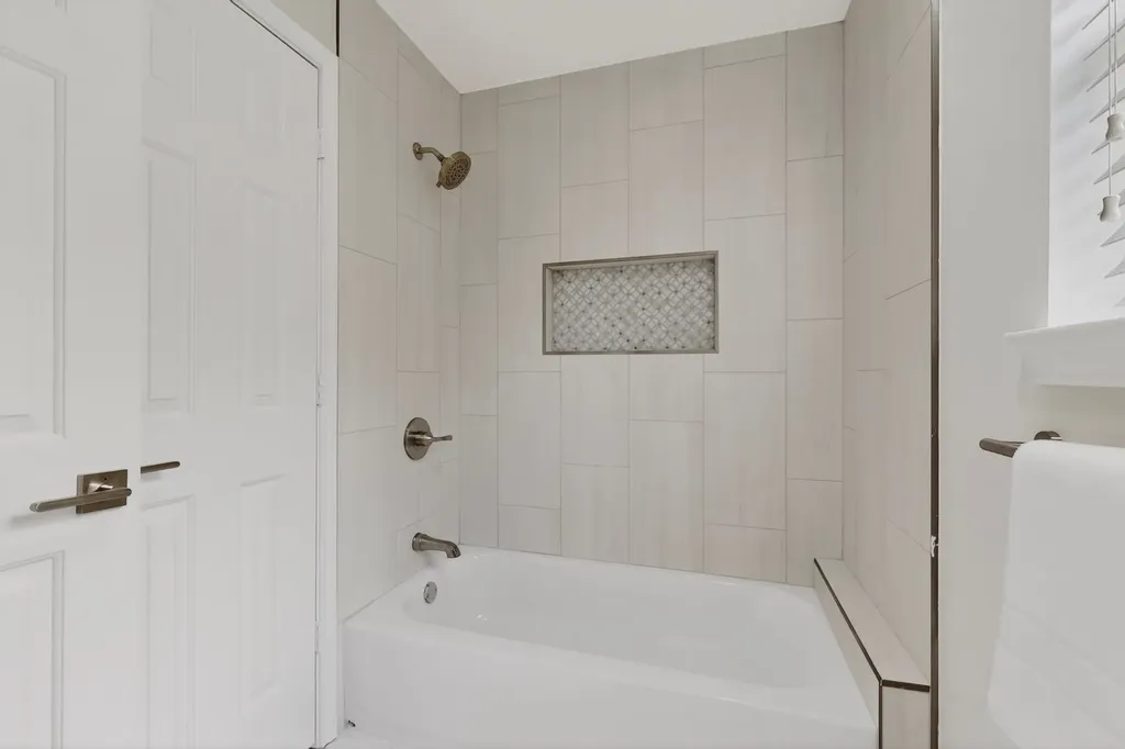 1413 Chesterton Drive Richardson TX 75080