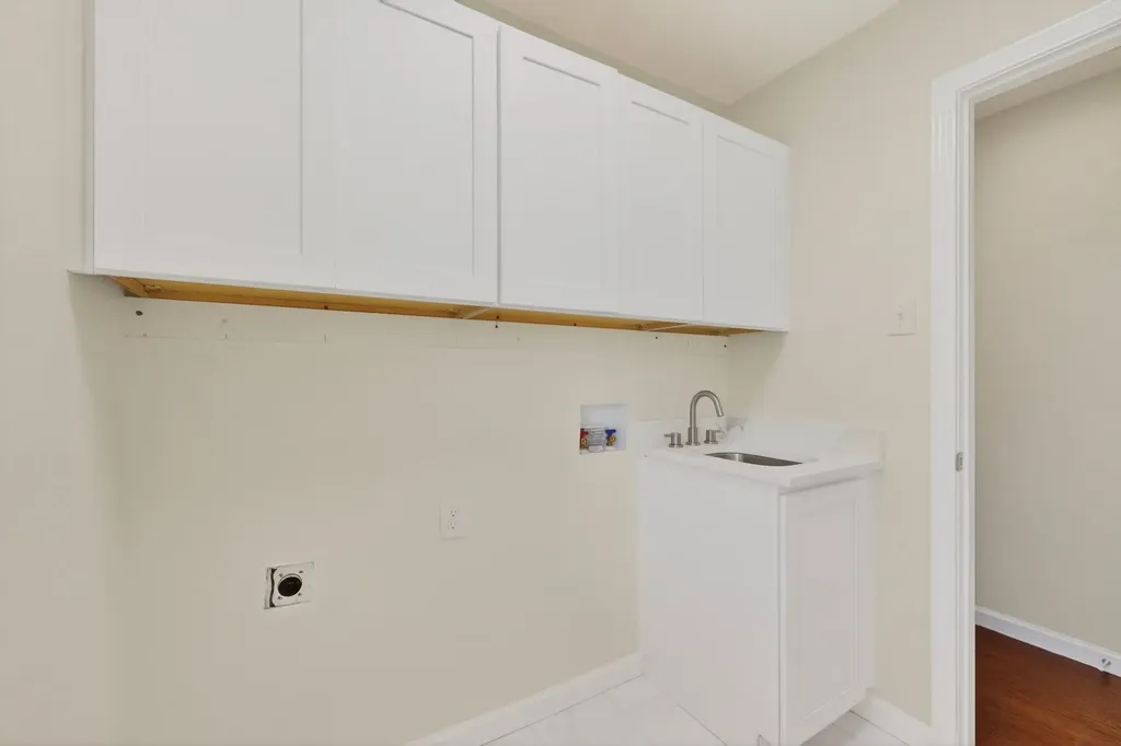 1413 Chesterton Drive Richardson TX 75080