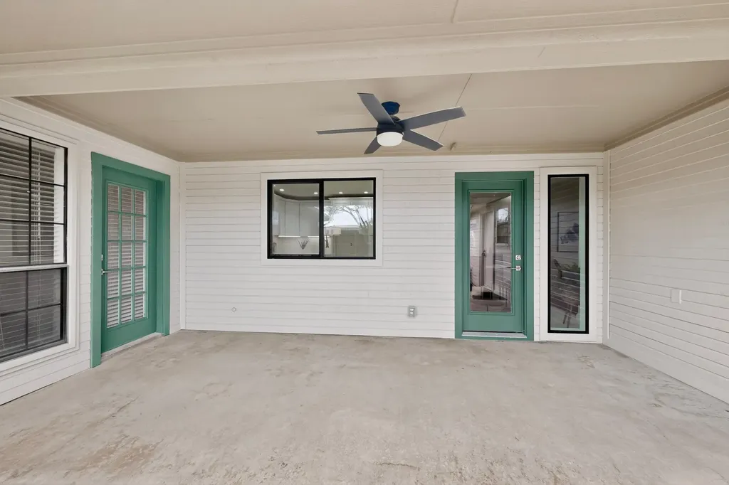 1413 Chesterton Drive Richardson TX 75080