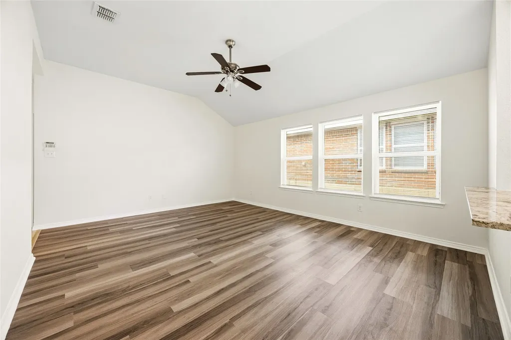 1712 Ironworks Drive Dallas TX 75253