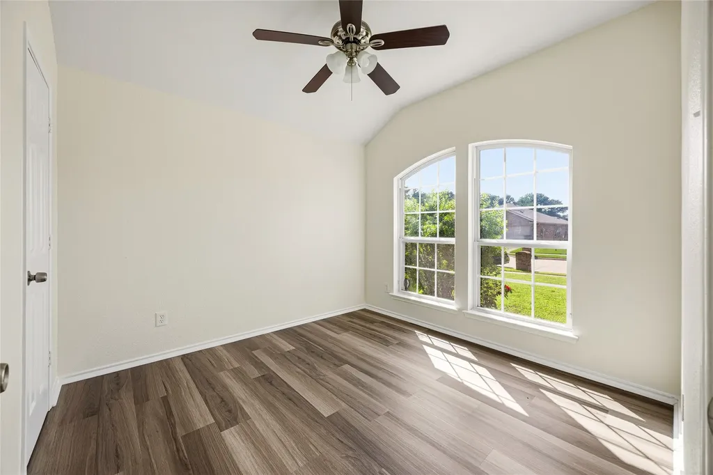 1712 Ironworks Drive Dallas TX 75253