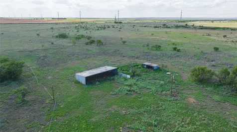 300 County Road 232 Rotan TX 79546
