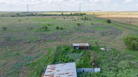 300 County Road 232 Rotan TX 79546