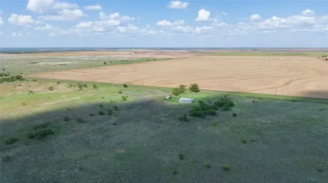 300 County Road 232 Rotan TX 79546