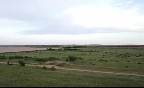 300 County Road 232 Rotan TX 79546