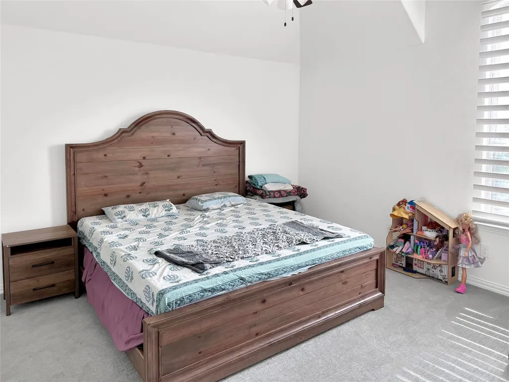 14550 Gentle Breeze Road Frisco TX 75035