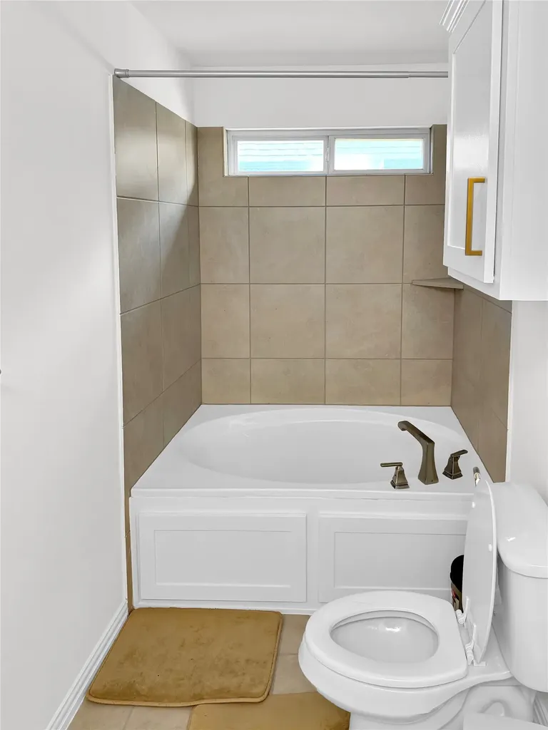14550 Gentle Breeze Road Frisco TX 75035